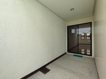 FOR SALE NEWLY MADE MAJESTIC DESIGN 2 STOREY SINGLE DETACHED HOUSE IN CAVITE