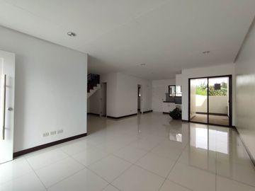 FOR SALE NEWLY MADE MAJESTIC DESIGN 2 STOREY SINGLE DETACHED HOUSE IN CAVITE