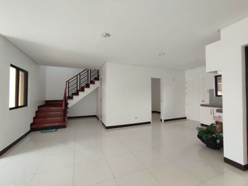 FOR SALE NEWLY MADE MAJESTIC DESIGN 2 STOREY SINGLE DETACHED HOUSE IN CAVITE