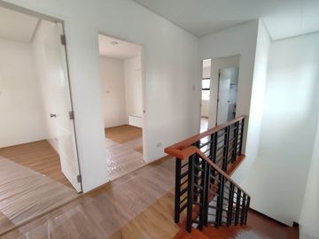 FOR SALE NEWLY MADE MAJESTIC DESIGN 2 STOREY SINGLE DETACHED HOUSE IN CAVITE