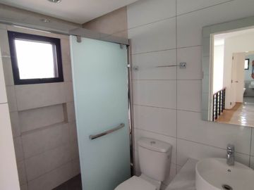 FOR SALE NEWLY MADE MAJESTIC DESIGN 2 STOREY SINGLE DETACHED HOUSE IN CAVITE