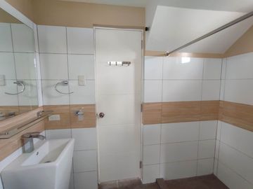 FOR SALE NEWLY MADE MAJESTIC DESIGN 2 STOREY SINGLE DETACHED HOUSE IN CAVITE