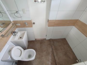 FOR SALE NEWLY MADE MAJESTIC DESIGN 2 STOREY SINGLE DETACHED HOUSE IN CAVITE