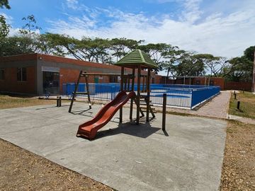 vendo apartamento en ibague-tolima sector saladotorre 5 apartamento 104