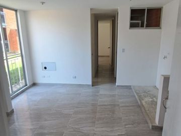 vendo apartamento en ibague-tolima sector saladotorre 5 apartamento 104