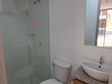 vendo apartamento en ibague-tolima sector saladotorre 5 apartamento 104