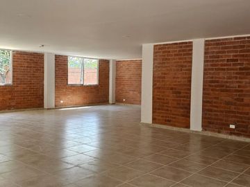 vendo apartamento en ibague-tolima sector salado torre 6 apartamento 102