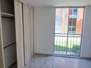 vendo apartamento en ibague-tolima sector salado torre 6 apartamento 103