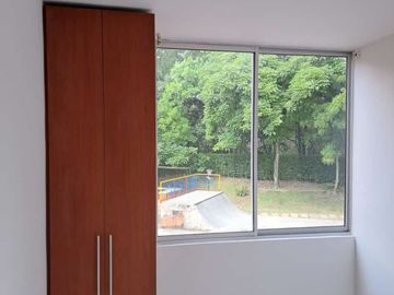 Vendo apartamento en ibague-tolima sector salado conjunto ciudadela porvenir  8 apartamento 303