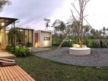 Rumah Dijual Di Malang Harga Dibawah 400 jutaan