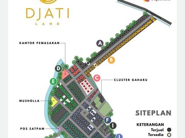 Rumah Dijual Di Malang Harga Dibawah 400 jutaan