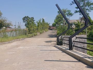 Rumah Dijual Di Malang Harga Dibawah 400 jutaan
