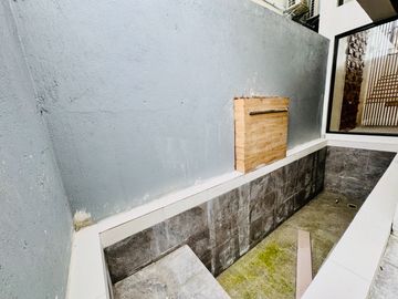 Elegant Brand New Semi Furnished House and Lot with Pool in Greenwoods Executive Village, Pasig City