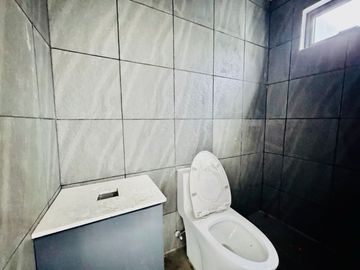 Elegant Brand New Semi Furnished House and Lot with Pool in Greenwoods Executive Village, Pasig City
