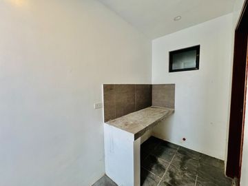 Elegant Brand New Semi Furnished House and Lot with Pool in Greenwoods Executive Village, Pasig City