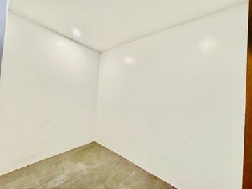 Elegant Brand New Semi Furnished House and Lot with Pool in Greenwoods Executive Village, Pasig City