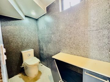 Elegant Brand New Semi Furnished House and Lot with Pool in Greenwoods Executive Village, Pasig City