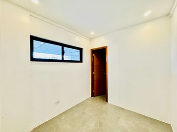 Elegant Brand New Semi Furnished House and Lot with Pool in Greenwoods Executive Village, Pasig City