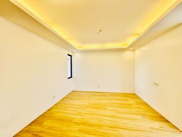 Elegant Brand New Semi Furnished House and Lot with Pool in Greenwoods Executive Village, Pasig City