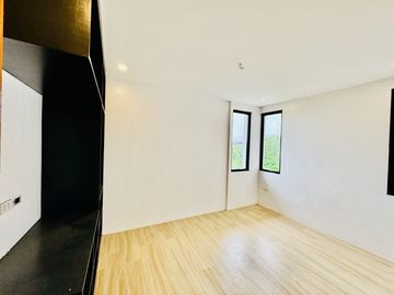 Elegant Brand New Semi Furnished House and Lot with Pool in Greenwoods Executive Village, Pasig City