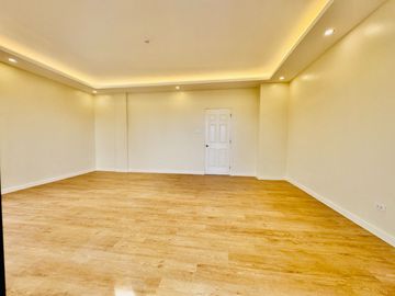Appealing Brand New Semi Furnished House and Lot for Sale in BF Homes Parañaque City