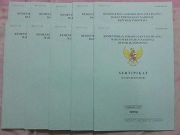 Rumah Griya Kel. Cimanggis, Baru 2/1 LANTAI Murah Mewah Bhakti Abri Cimanggis Kota Depok Jual Dijual