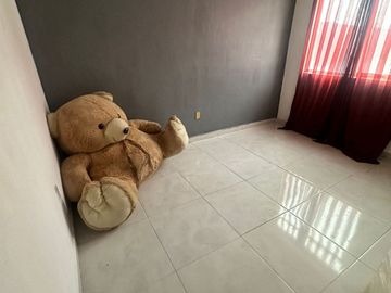 CASA EN VENTA EN LEON MODERNO OPORTUNIDAD PARA NEGOCIAR