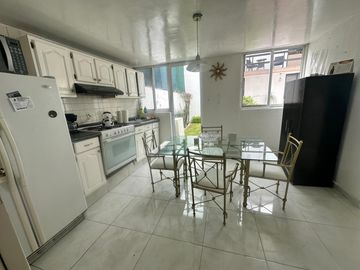 CASA EN VENTA EN LEON MODERNO OPORTUNIDAD PARA NEGOCIAR