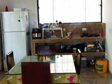 VENDO  O PERMUTO FINCA PRODUCTIVA