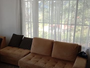 VENDO  O PERMUTO FINCA PRODUCTIVA