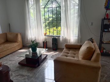 VENDO  O PERMUTO FINCA PRODUCTIVA