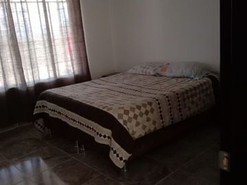 VENDO  O PERMUTO FINCA PRODUCTIVA
