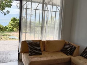 VENDO  O PERMUTO FINCA PRODUCTIVA