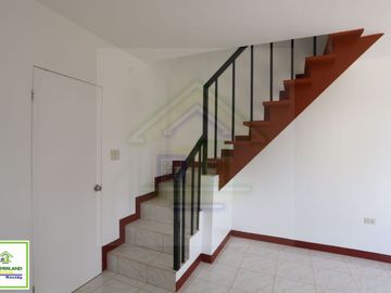 Brand New Duplex House and Lot For Sale in San Mateo, Rizal