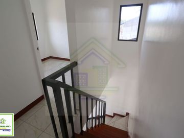 Brand New Duplex House and Lot For Sale in San Mateo, Rizal