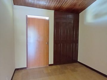 Casa en Arriendo en área independiente en Corales