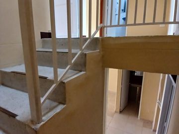 Casa en Arriendo en área independiente en Corales