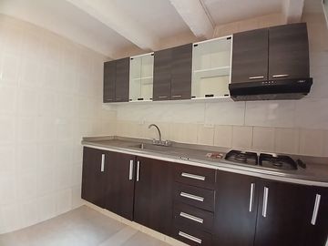 Casa en Arriendo en área independiente en Corales