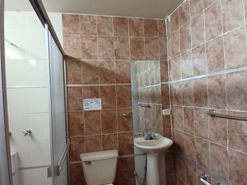 Casa en Arriendo en área independiente en Corales