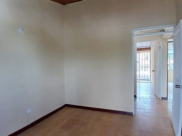 Casa en Arriendo en área independiente en Corales