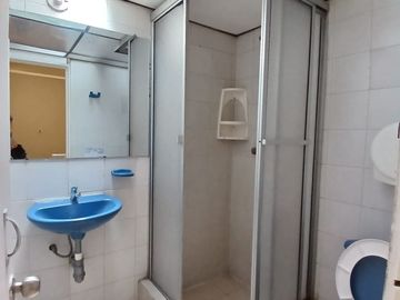 Casa en Arriendo en área independiente en Corales