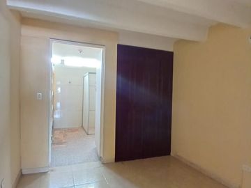 Casa en Arriendo en área independiente en Corales