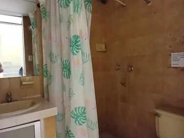 Casa en Arriendo en área independiente en Corales