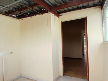 Casa en Arriendo en área independiente en Corales