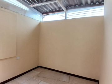 Casa en Arriendo en área independiente en Corales