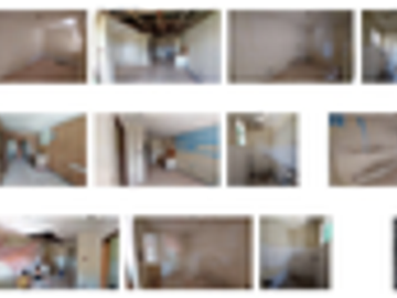 HOUSE AND LOT FOR SALE IN SAN JUAN CAINTA, RIZAL