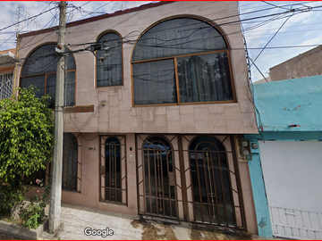 CASA EN UNIDAD HABITACIONAL SAN JUAN DE ARAGON, G.A. MADERO