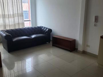 DEPARTAMENTO DEN VENTA SAN JUAN DE MIRAFLORES