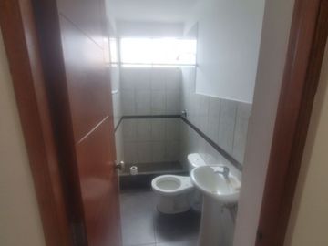 DEPARTAMENTO DEN VENTA SAN JUAN DE MIRAFLORES