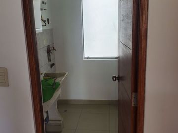 DEPARTAMENTO DEN VENTA SAN JUAN DE MIRAFLORES